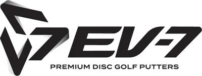 EV-7 logo