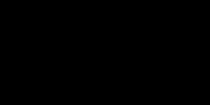 MVP Logo