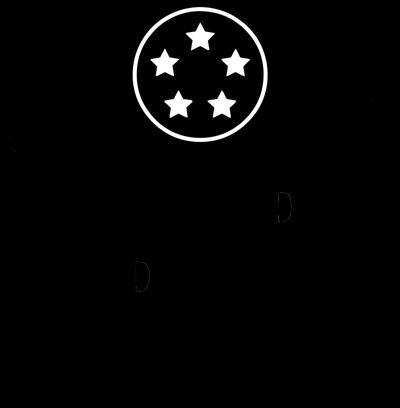 Westside logo
