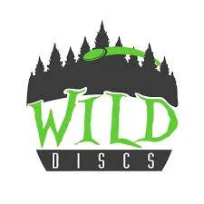Wild Discs logo