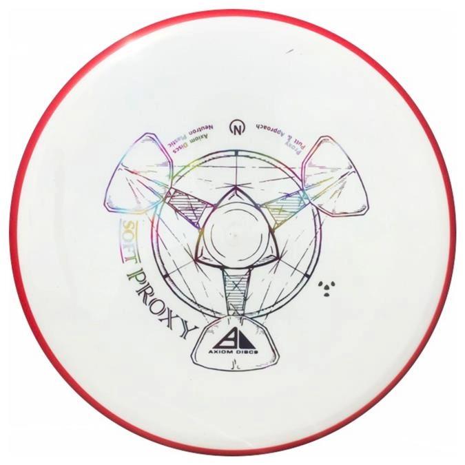 Axiom Proxy