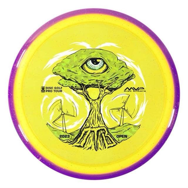 Axiom Trance