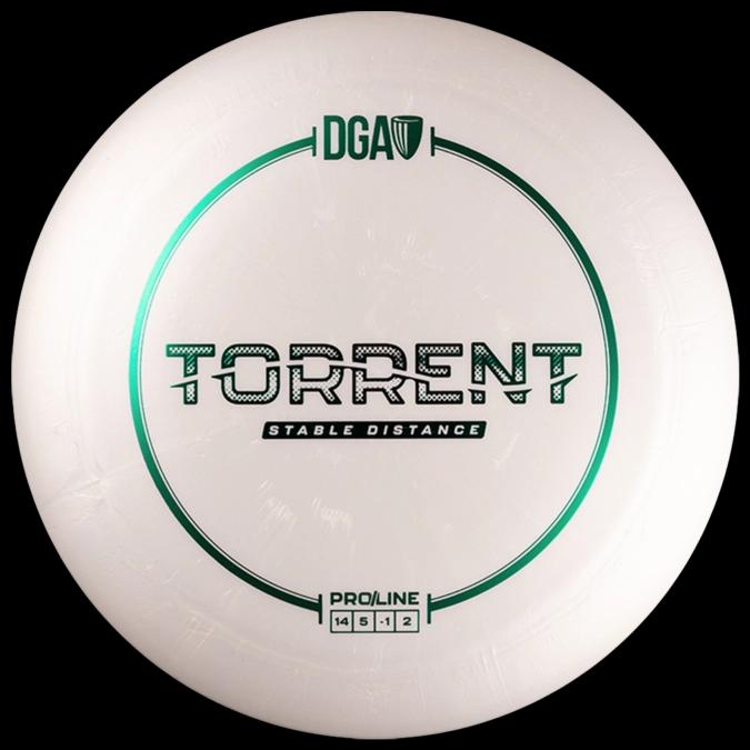 DGA Torrent
