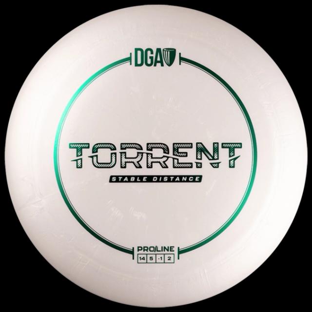 DGA Torrent