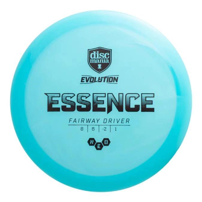 Discmania Essence