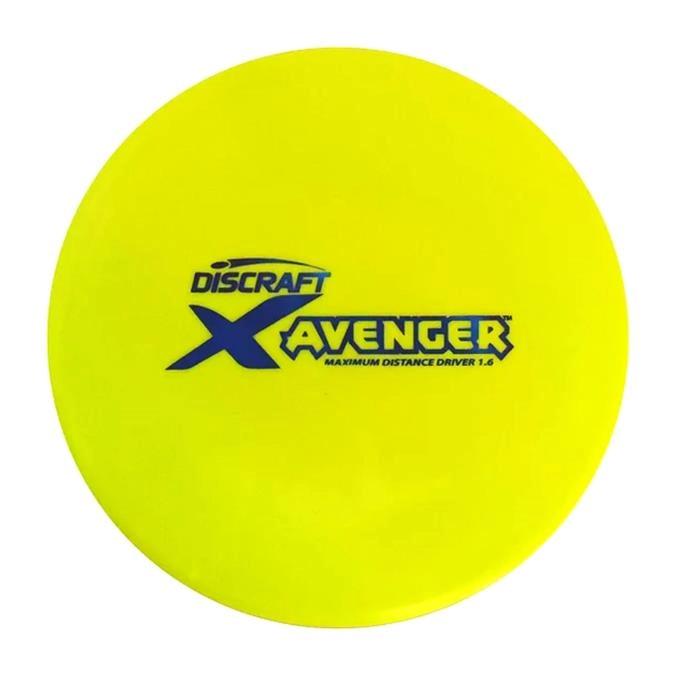 Discraft Avenger