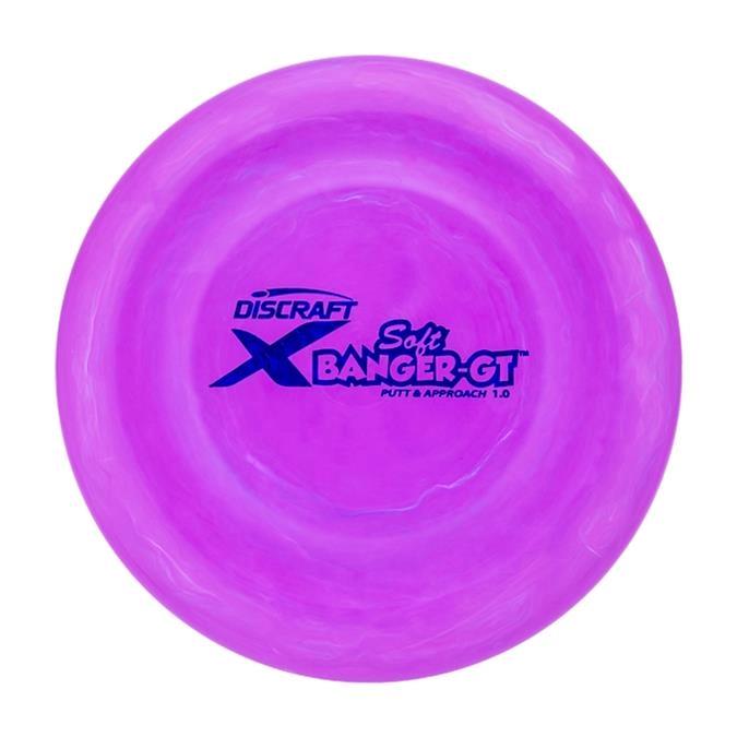 Discraft Banger GT