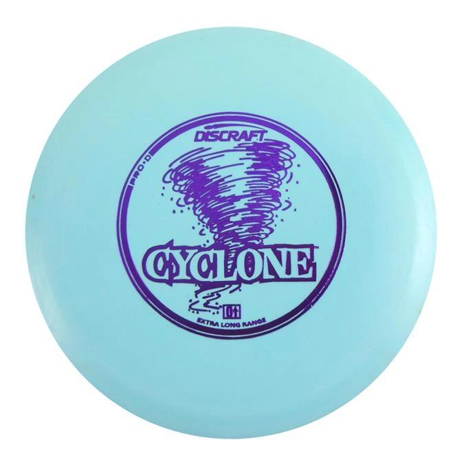 Discraft Cyclone