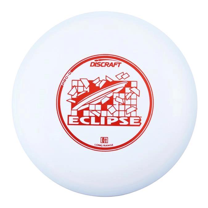 Discraft Eclipse