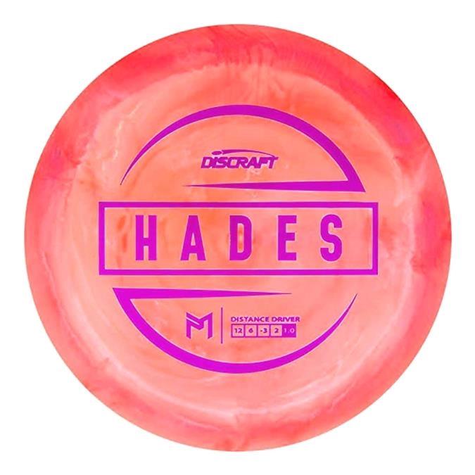 Discraft Hades