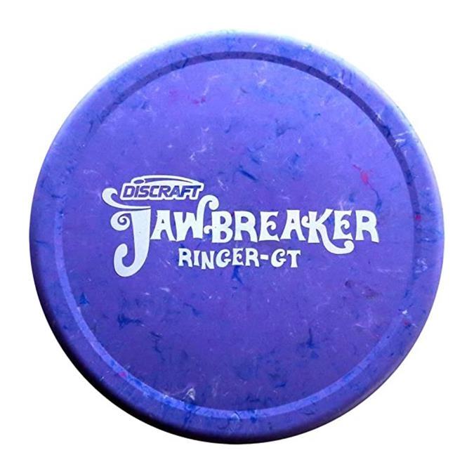 Discraft Ringer GT