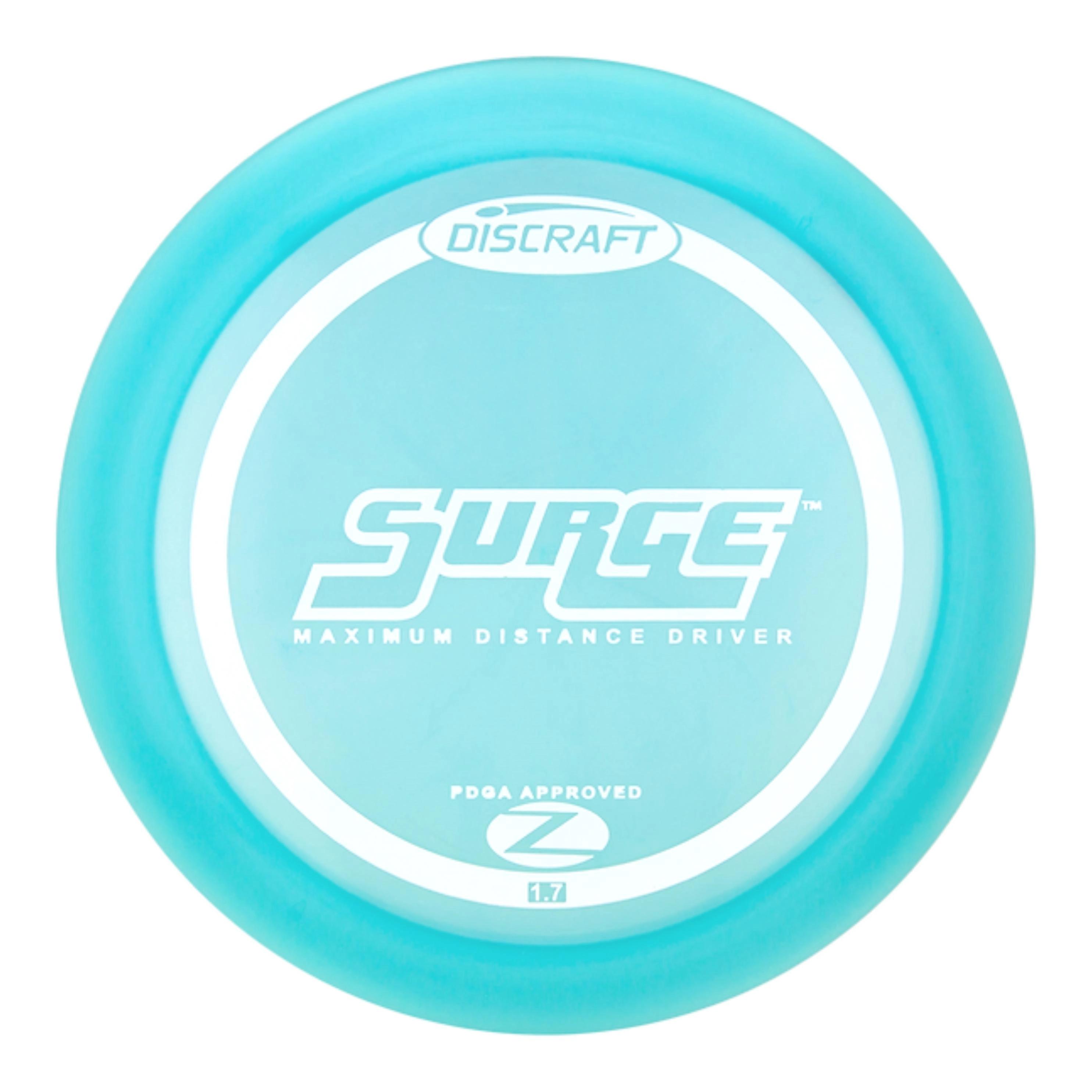 Discraft Surge
