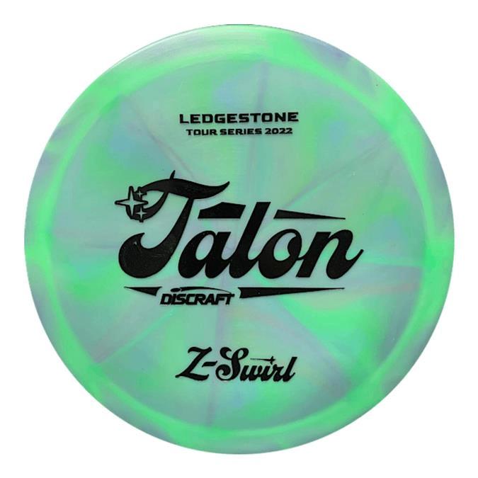 Discraft Talon