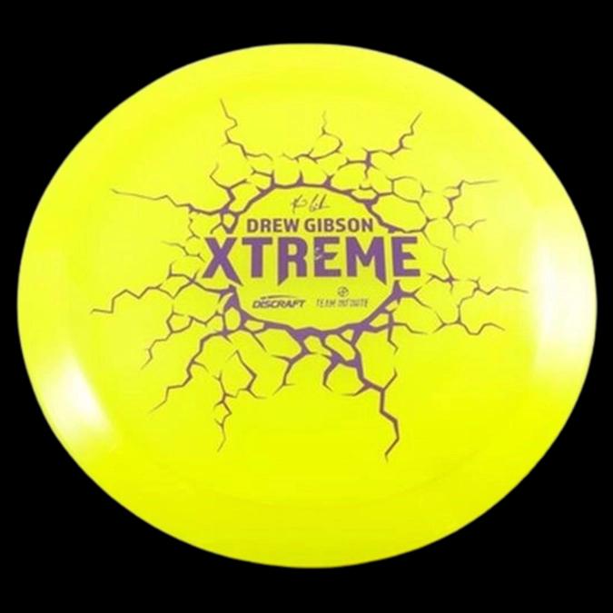 Discraft Xtreme