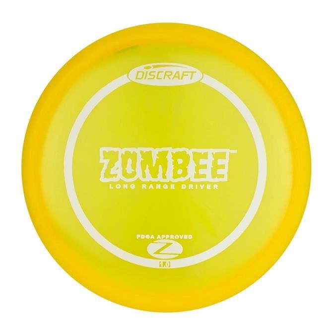 Discraft Zombee