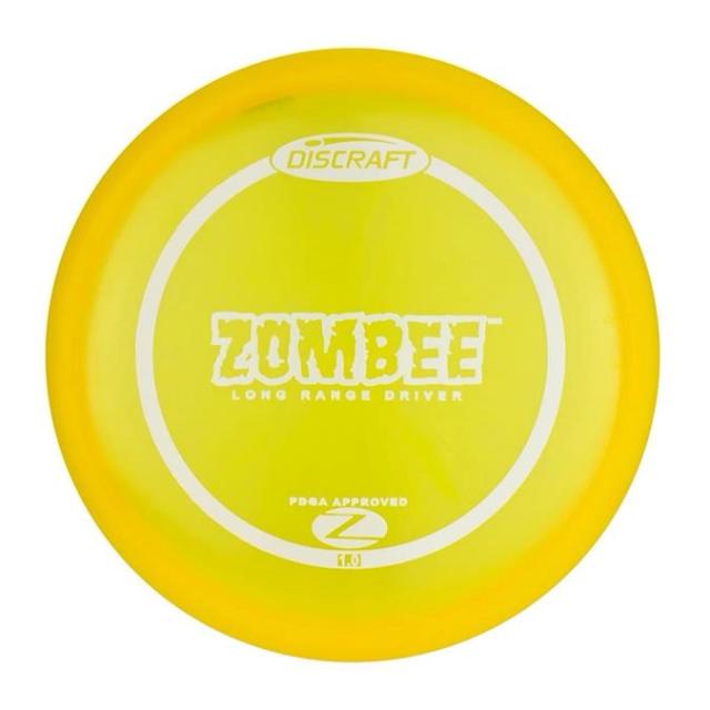 Discraft Zombee