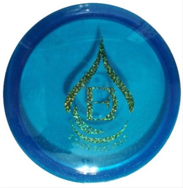Essential Discs Reflection