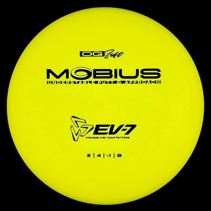 EV-7 Mobius