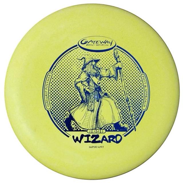 Gateway Wizard