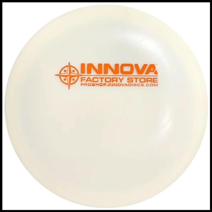 Innova Python