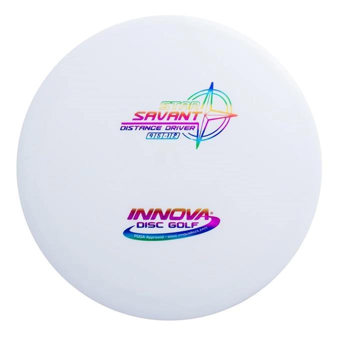 Innova Savant