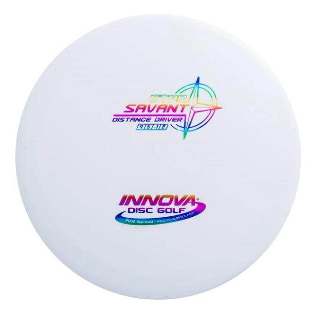 Innova Savant