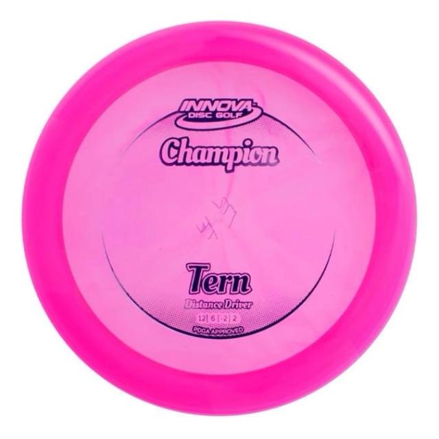 Innova Tern