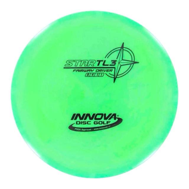 Innova TL3