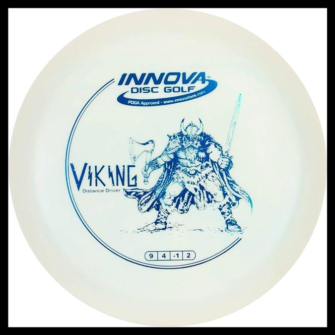 Innova Viking