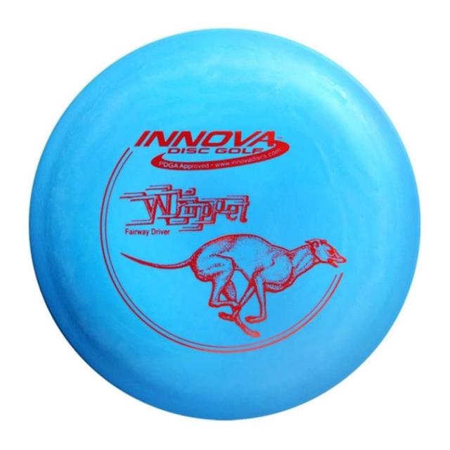 Innova Whippet