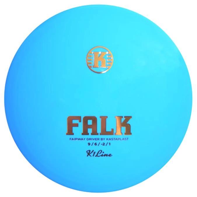 Kastaplast Falk