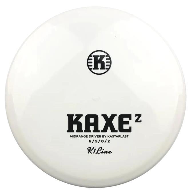 Kastaplast Kaxe Z