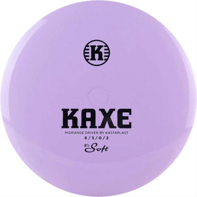 Kastaplast Kaxe