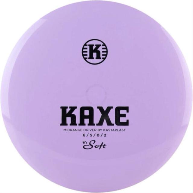 Kastaplast Kaxe