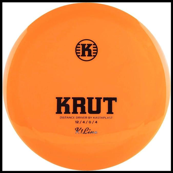 Kastaplast Krut