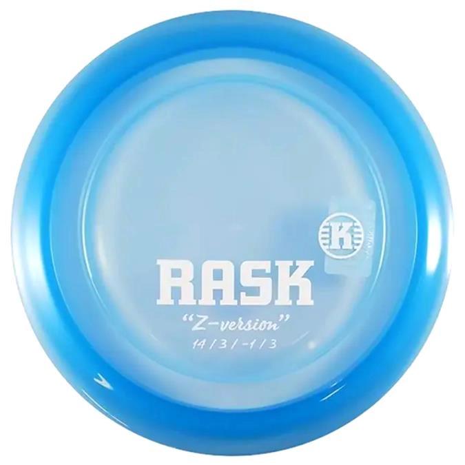 Kastaplast Rask