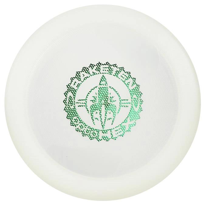 Latitude 64 Raketen