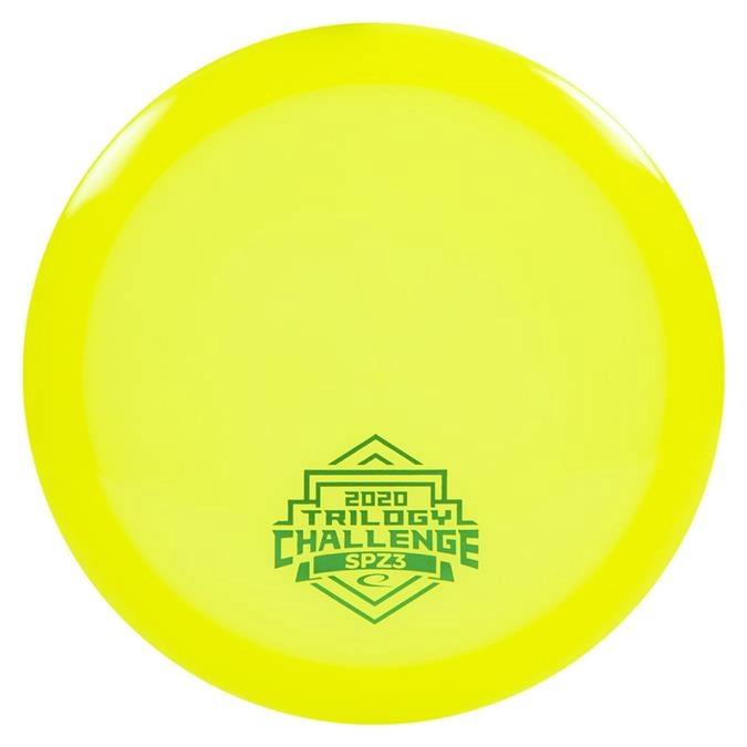 Latitude 64 SPZ3