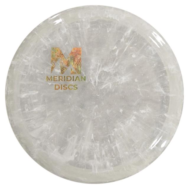 Meridian Discs Current