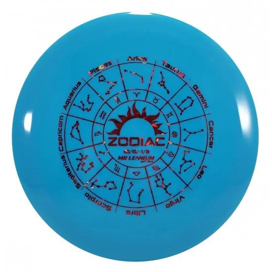 Millennium Zodiac