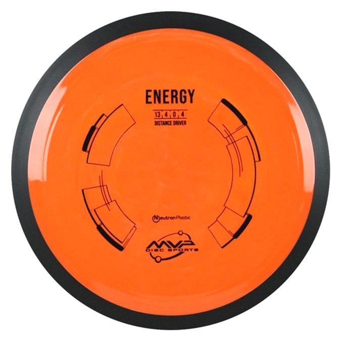 MVP Energy