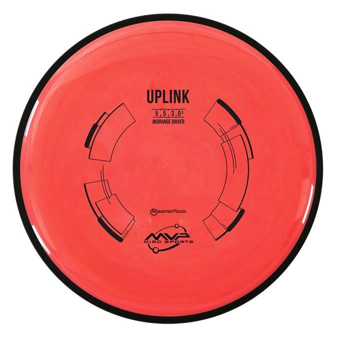MVP Uplink
