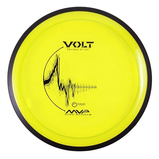MVP Volt
