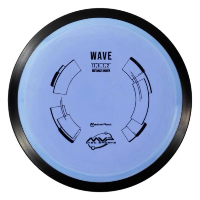 MVP Wave