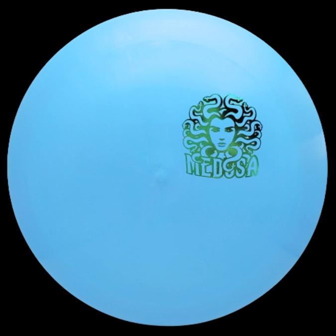 Skyquest Medusa
