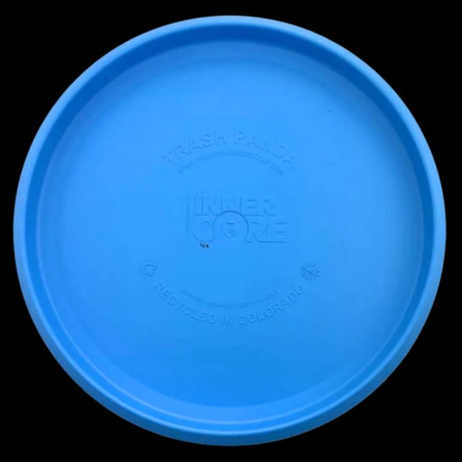 Trash Panda Disc Golf Inner Core