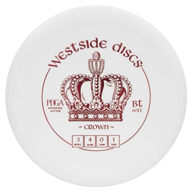 Westside Crown