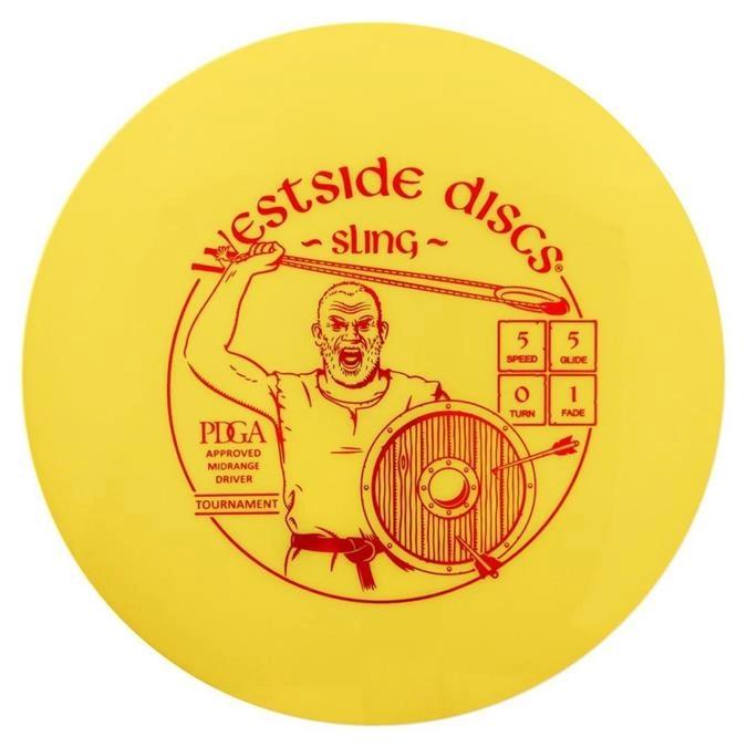 Westside Sling