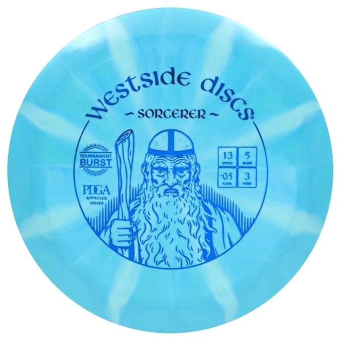 Westside Sorcerer