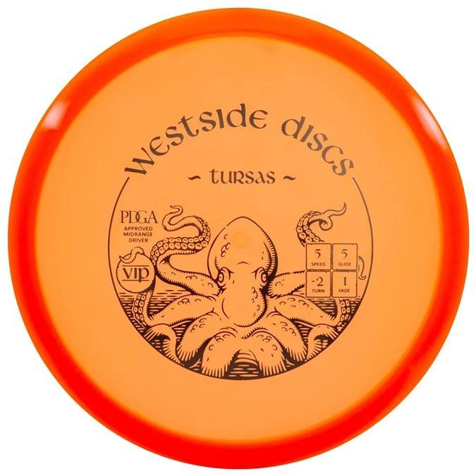Westside Tursas